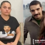 c837c559-8877-42c5-a108-9a1886d4d54a