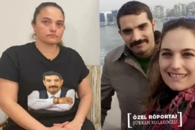 c837c559-8877-42c5-a108-9a1886d4d54a