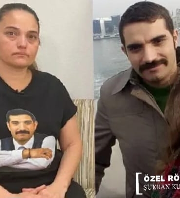 c837c559-8877-42c5-a108-9a1886d4d54a