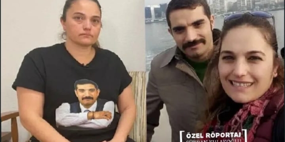 c837c559-8877-42c5-a108-9a1886d4d54a