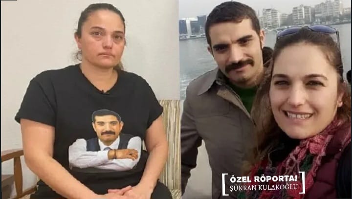 c837c559-8877-42c5-a108-9a1886d4d54a