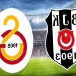 canli-izle-besiktas-galatasaray-macini-canli-izle-mac-linki-muhtemei-11ler-FSgUjyDE.jpg