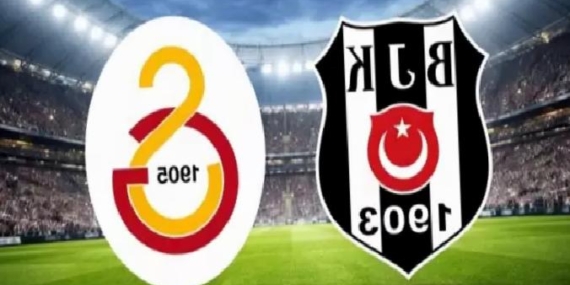 canli-izle-besiktas-galatasaray-macini-canli-izle-mac-linki-muhtemei-11ler-FSgUjyDE.jpg