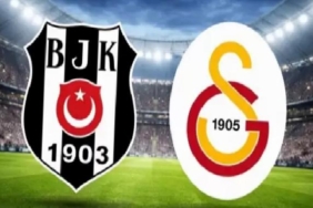 canli-izle-besiktas-galatasaray-macini-canli-izle-mac-linki-muhtemei-11ler-FSgUjyDE.jpg
