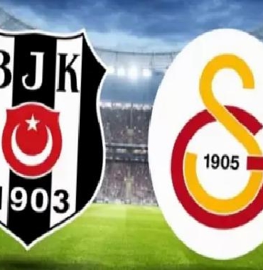 canli-izle-besiktas-galatasaray-macini-canli-izle-mac-linki-muhtemei-11ler-FSgUjyDE.jpg
