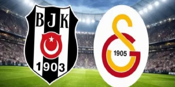 canli-izle-besiktas-galatasaray-macini-canli-izle-mac-linki-muhtemei-11ler-FSgUjyDE.jpg