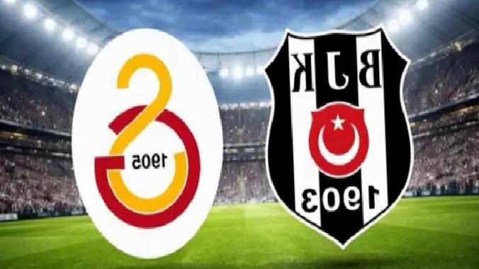 canli-izle-besiktas-galatasaray-macini-canli-izle-mac-linki-muhtemei-11ler-FSgUjyDE.jpg