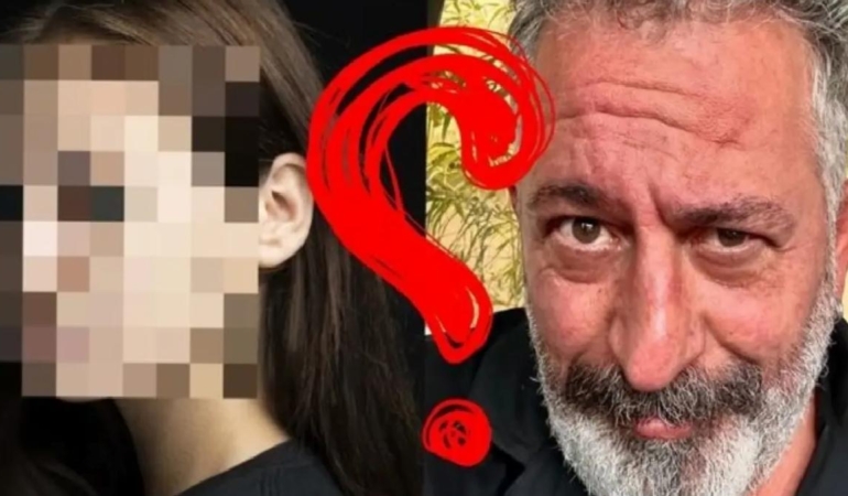 Cem Yılmaz’ın sevgilisi var mı? Cem Yılmaz’ın yeni sevgilisi kimdir, ne açıklama yaptı?