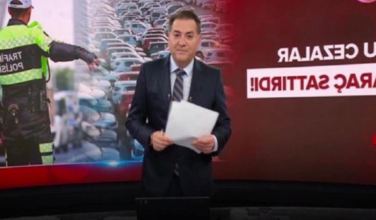 Cezadan satılık arabalar ilanlarda