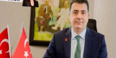 chp-sozcusu-emre-akpnin-secimleri-sembolik-hele-getirmek-istedigini-soyledi-cozum-halkin-hakemligi-exTD9lBi.jpg