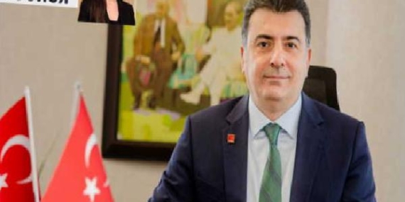 chp-sozcusu-emre-akpnin-secimleri-sembolik-hele-getirmek-istedigini-soyledi-cozum-halkin-hakemligi-exTD9lBi.jpg