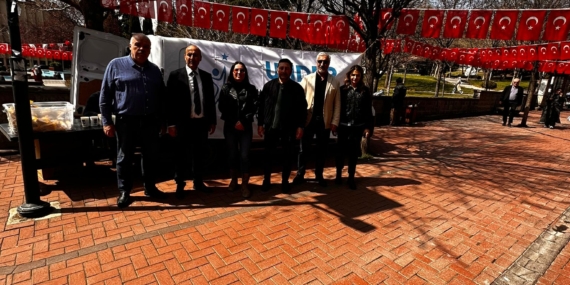 d5b56fe1-cb29-4fdd-aa5f-f5f17df7446d