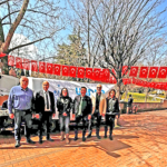 d5b56fe1-cb29-4fdd-aa5f-f5f17df7446d-768x1024