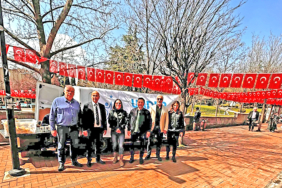 d5b56fe1-cb29-4fdd-aa5f-f5f17df7446d-768x1024