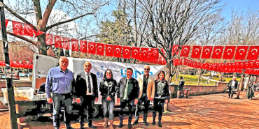 d5b56fe1-cb29-4fdd-aa5f-f5f17df7446d-768x1024