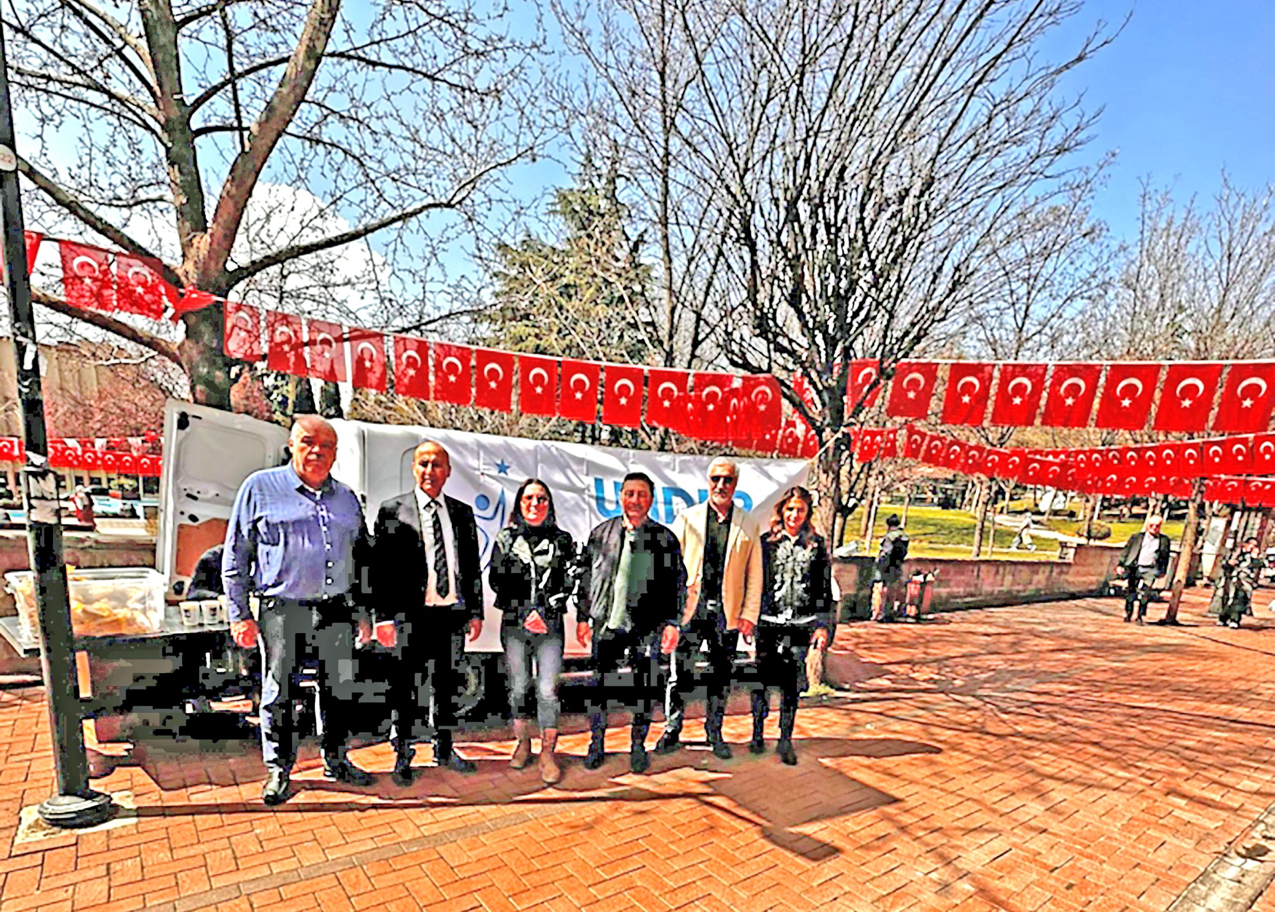 d5b56fe1-cb29-4fdd-aa5f-f5f17df7446d-768x1024