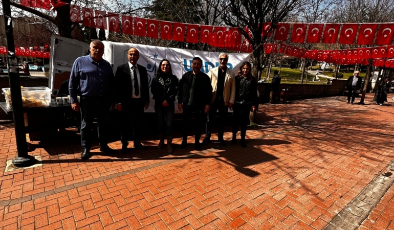 d5b56fe1-cb29-4fdd-aa5f-f5f17df7446d