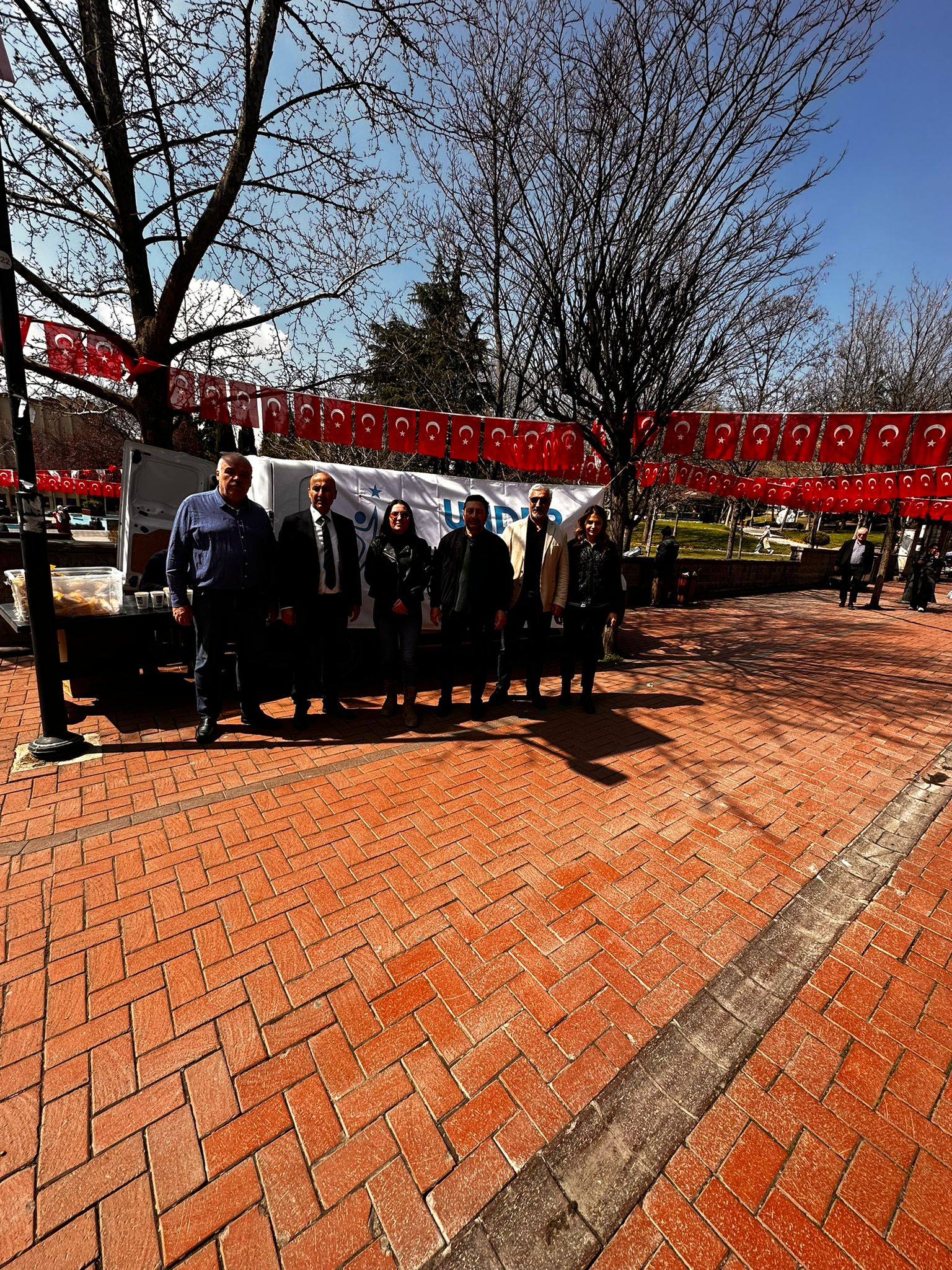 d5b56fe1-cb29-4fdd-aa5f-f5f17df7446d