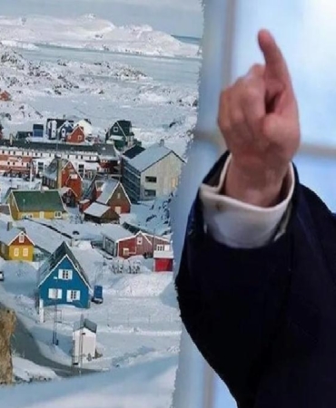 danimarkanin-gizli-gronland-plani-ifsa-oldu-abd-isgaline-karsi-pistleri-havaya-ucuracaklardi-yXpuLMPk.jpg