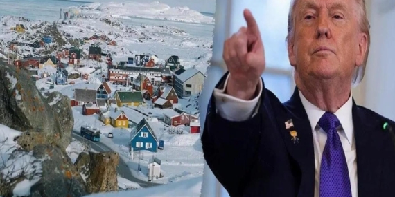 danimarkanin-gizli-gronland-plani-ifsa-oldu-abd-isgaline-karsi-pistleri-havaya-ucuracaklardi-yXpuLMPk.jpg