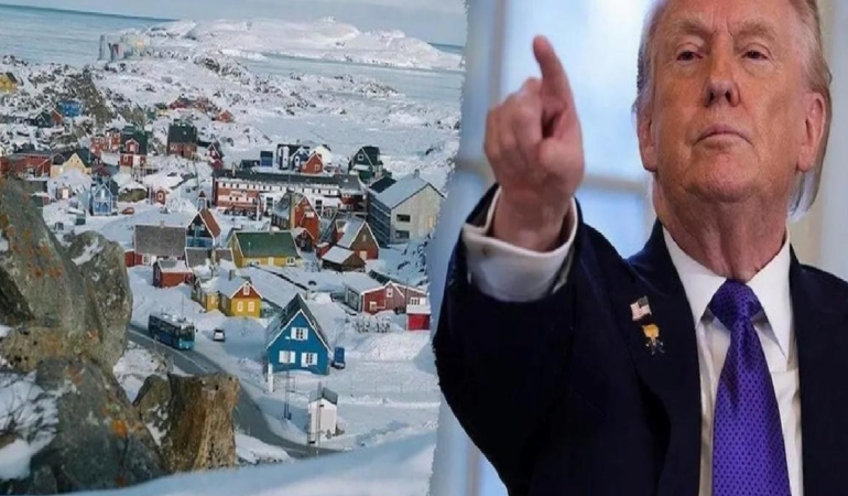 danimarkanin-gizli-gronland-plani-ifsa-oldu-abd-isgaline-karsi-pistleri-havaya-ucuracaklardi-yXpuLMPk.jpg