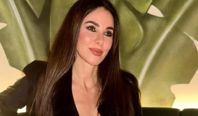 Defne Samyeli: Benim gibi asker çocuğu olan, Atatürkçü bir insanı muhalif olma adına bir günde harcayabildiler