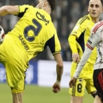 derbinin-tarihi-degisti-olasi-besiktas-fenerbahce-maci-icin-tffden-aciklama-YdweXQlq.jpg