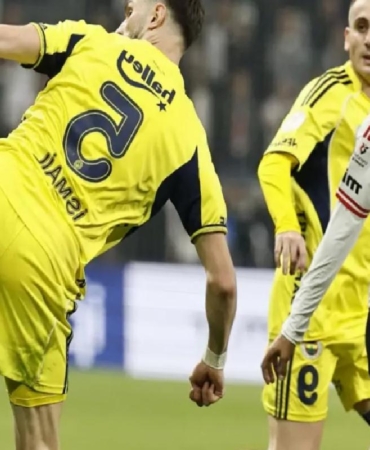 derbinin-tarihi-degisti-olasi-besiktas-fenerbahce-maci-icin-tffden-aciklama-YdweXQlq.jpg