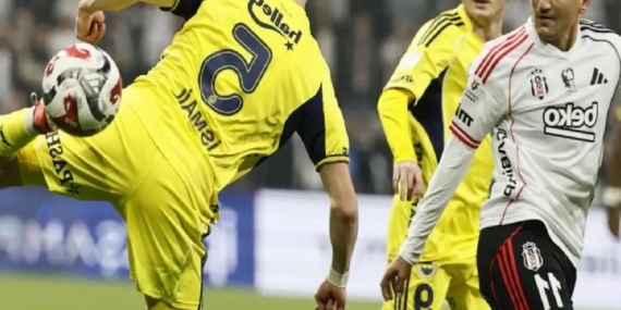 derbinin-tarihi-degisti-olasi-besiktas-fenerbahce-maci-icin-tffden-aciklama-YdweXQlq.jpg