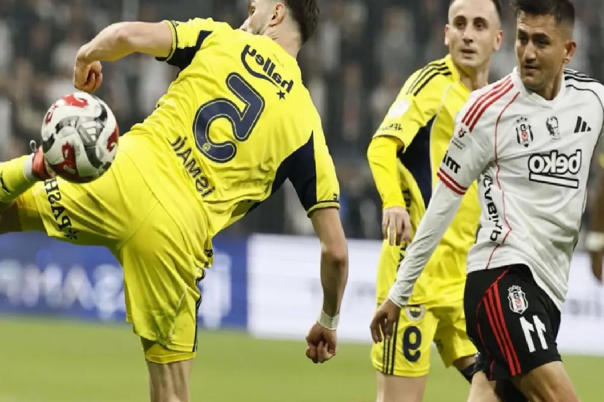 derbinin-tarihi-degisti-olasi-besiktas-fenerbahce-maci-icin-tffden-aciklama-YdweXQlq.jpg