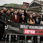 devlet-korumasindaki-cocuklar-akp-ilce-baskanligina-goturuldu-iddiasi-OkS9WnZ8.jpg