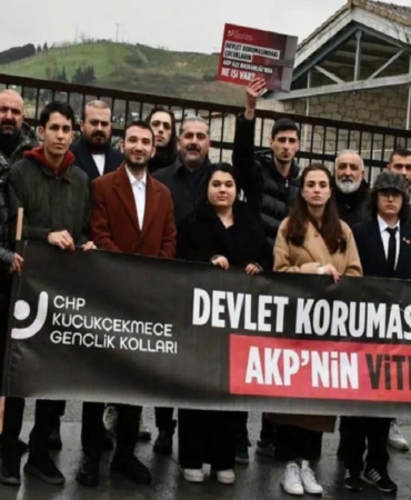 devlet-korumasindaki-cocuklar-akp-ilce-baskanligina-goturuldu-iddiasi-OkS9WnZ8.jpg