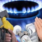 dogal-gaz-tuketiminde-devlet-destegi-kalkiyor-ta67VamX.jpg
