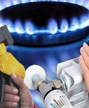 dogal-gaz-tuketiminde-devlet-destegi-kalkiyor-ta67VamX.jpg