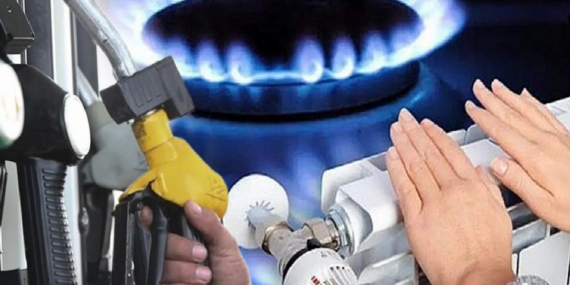 dogal-gaz-tuketiminde-devlet-destegi-kalkiyor-ta67VamX.jpg