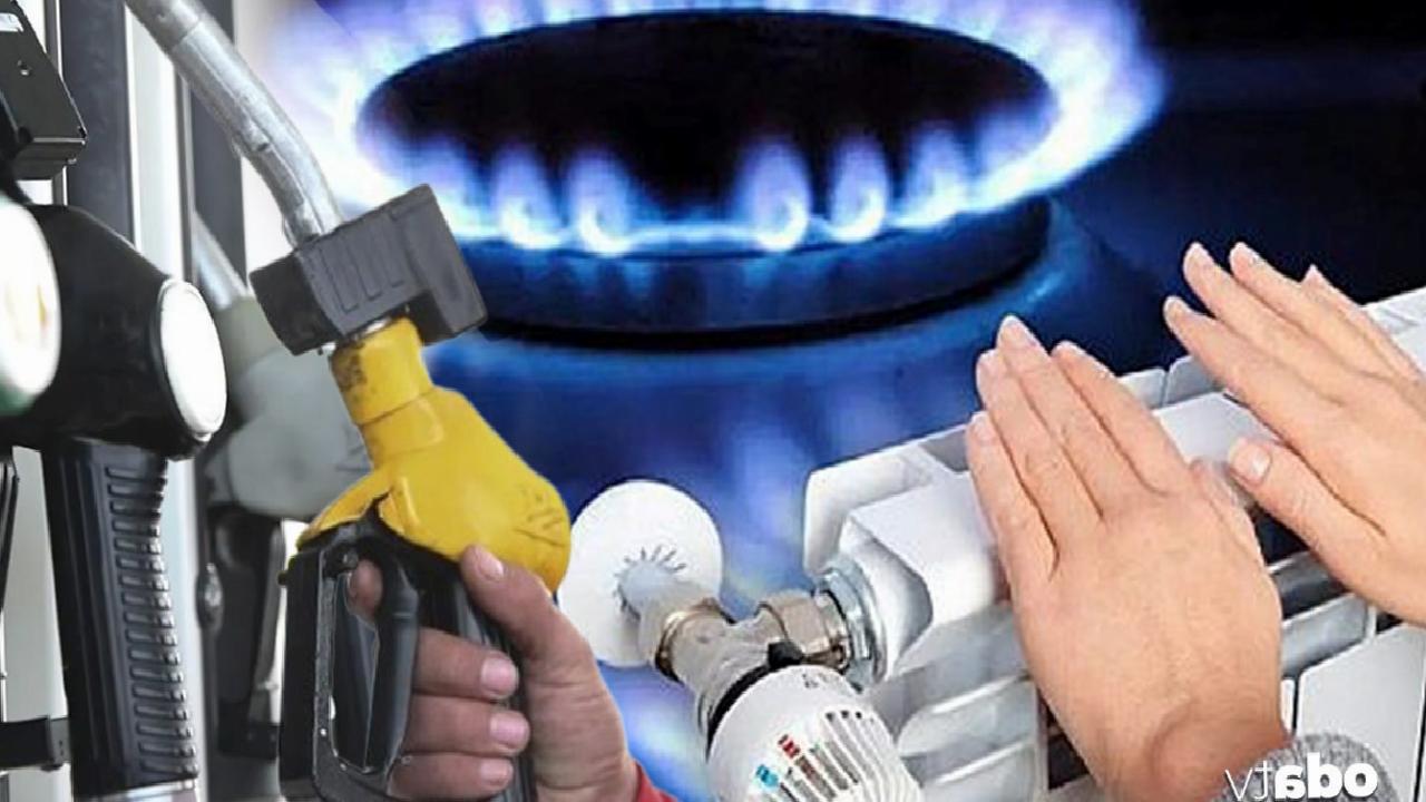 dogal-gaz-tuketiminde-devlet-destegi-kalkiyor-ta67VamX.jpg