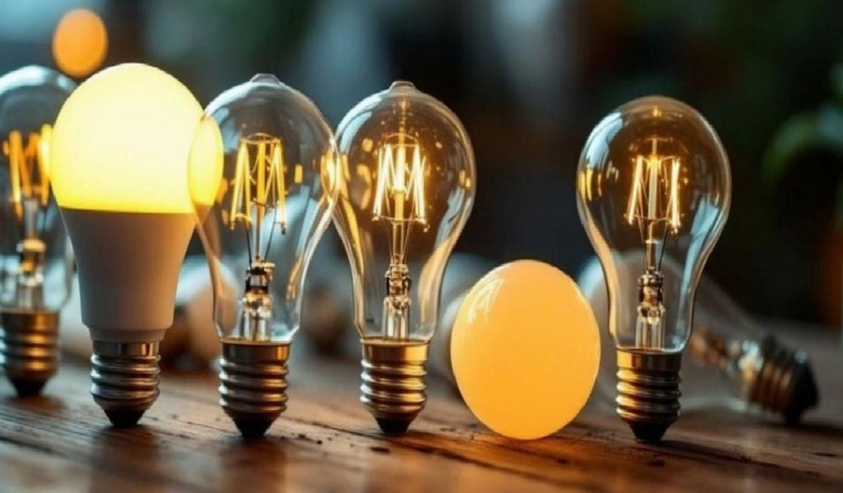 Doğalgaz ve elektriğe zam yolda: Toplanıyorlar