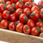 domates-etiketindeki-k-r-orani-tartisma-yaratti-yuzde-400-k-r-XwHRpis1.jpg