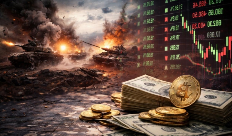 Ekonomide İran tedbirleri! Peş peşe kritik adımlar geldi