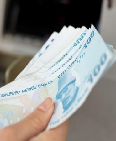 emekli-ve-memurlar-icin-surpriz-maas-zammi-tahmini-1V8EkBEz.jpg