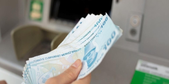 Emekli ve memurlar için sürpriz maaş zammı tahmini