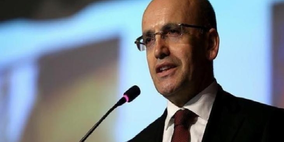 ‘Eşel uygulanmasa mazot 83 liraydı’