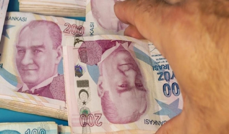 EYT sonrası kademeli emeklilik düğümü! Uzman isimden emekli olacaklara kötü haber