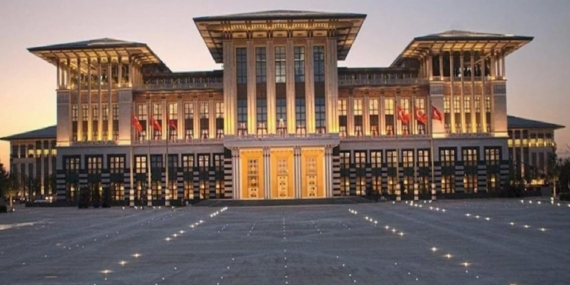 Faiz yuttu örtülü patladı