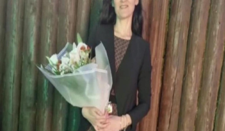 Fatma Nur Çelik öğretmenin cinayeti soruşturmasında iki müdür görevden alındı