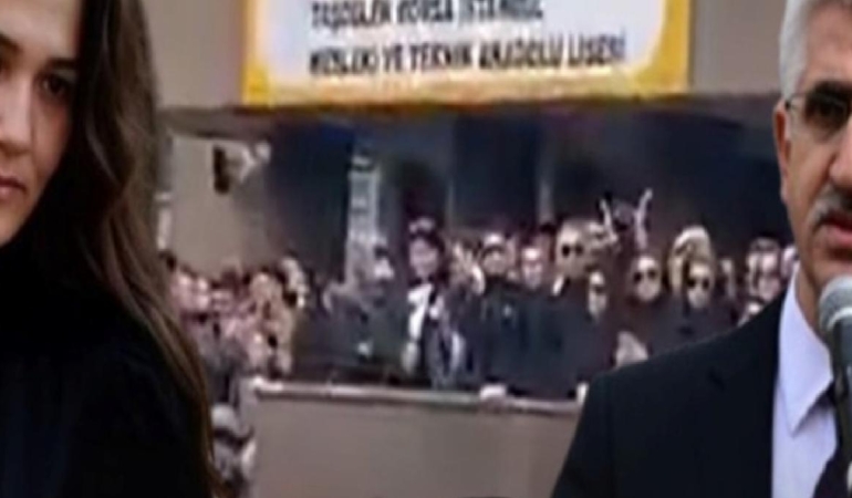 fatma-nur-ogretmenin-cenazesinde-bakan-yardimcisina-protesto-soku-EOAmNNL9.jpg