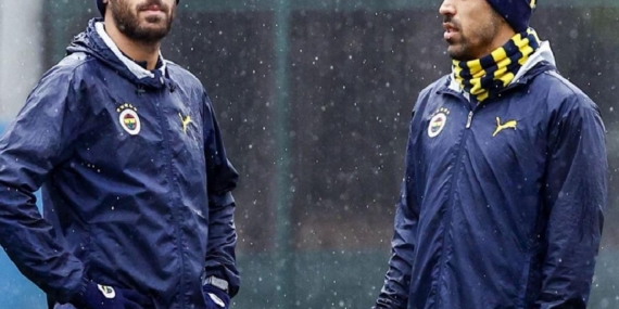 fenerbahce-irfan-can-kahveci-ile-yollarini-ayiriyor-dIRrj4YQ.jpg