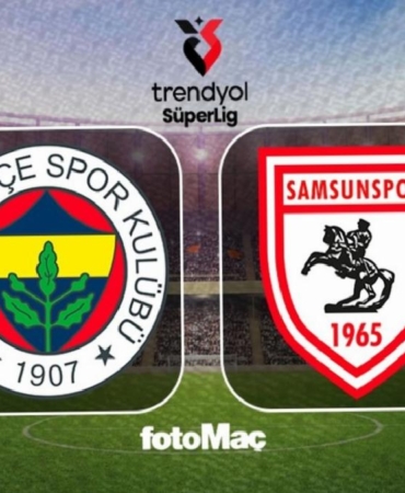 fenerbahce-samsunspor-maci-ne-zaman-saat-kacta-hangi-kanalda-fYxVfmw8.jpg