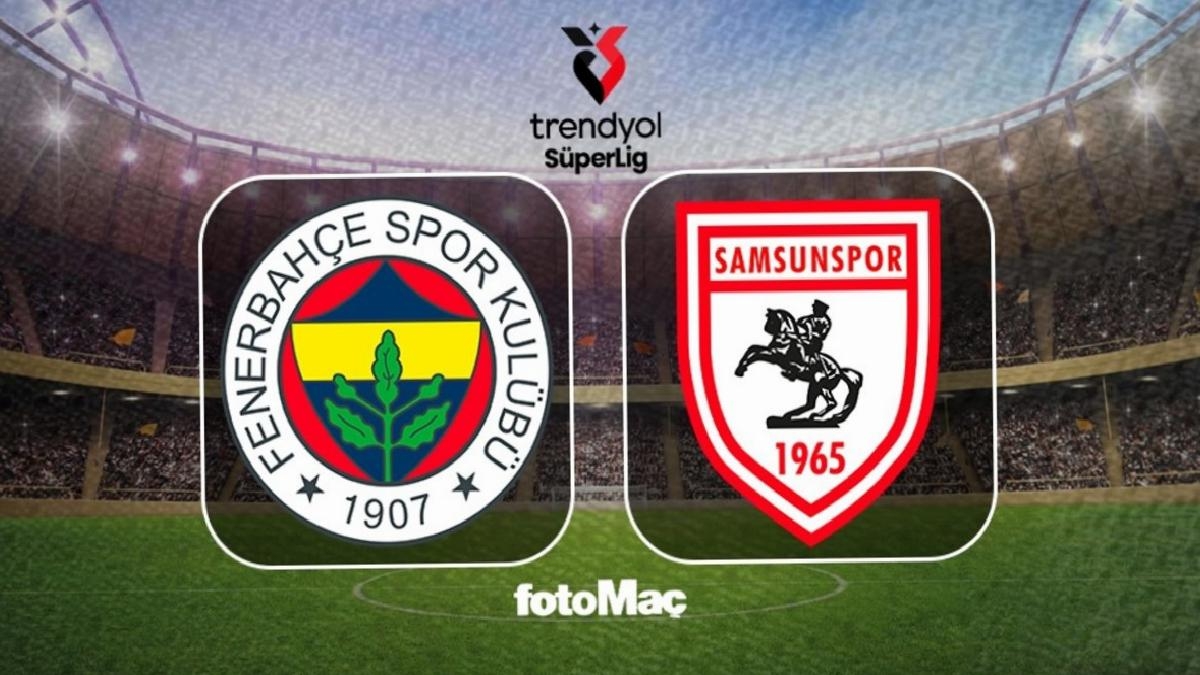 fenerbahce-samsunspor-maci-ne-zaman-saat-kacta-hangi-kanalda-fYxVfmw8.jpg