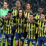 fenerbahcede-anthony-musaba-gercegi-taraftari-endiselendiriyor-c1umUedn.jpg